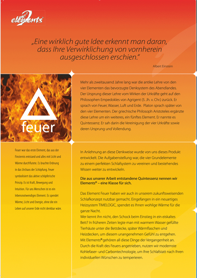 Prospekt_Elements-2