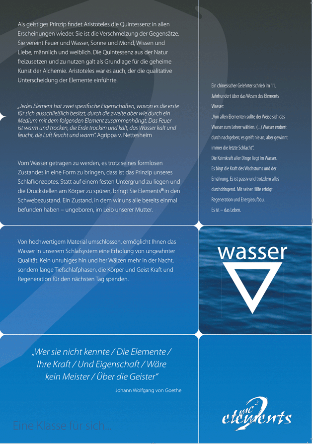 Prospekt_Elements-3